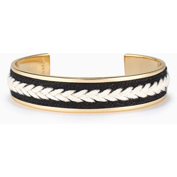 Stella & Dot Illuminate Cuff - Picture 2 of 3